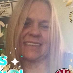 Meet your Posher, Chelsea